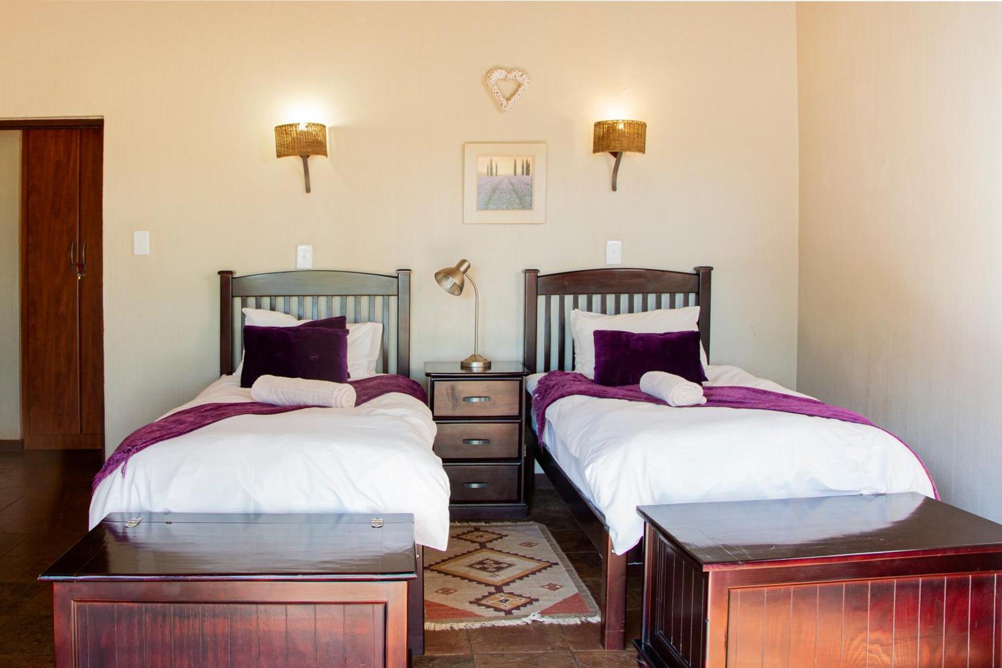 Sondela Nature Reserve & Spa Makhato Lodges Bela-Bela Room photo